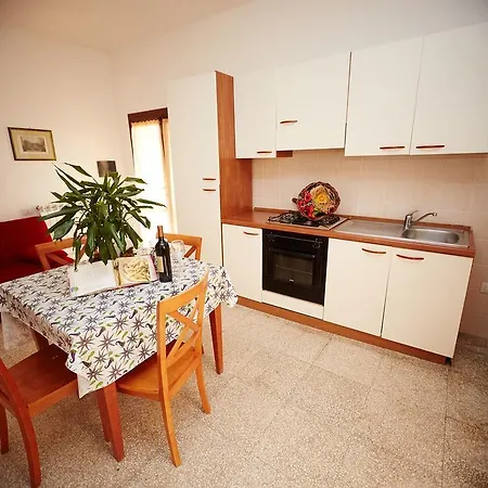 Il Borgo Degli Ulivi * Pescia Romana