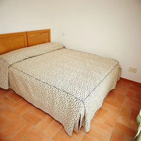 Il Borgo Degli Ulivi Farm stay Pescia Romana